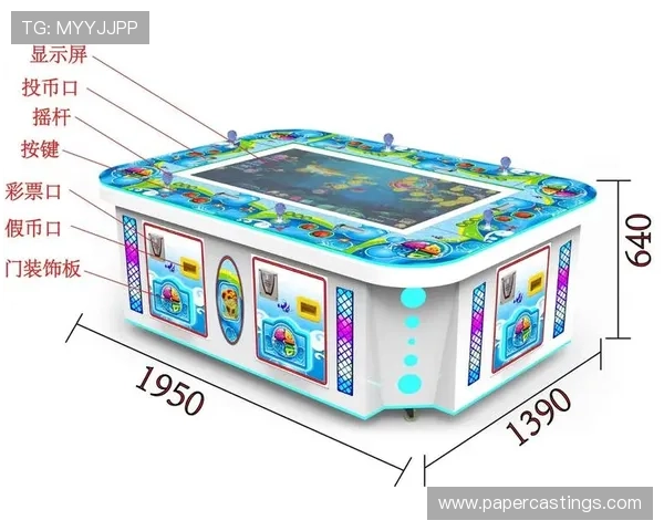 凯发娱乐手机版丰富的游戏类型满足不同玩家的娱乐需求