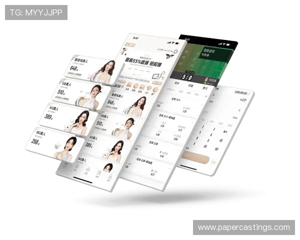 凯发真人app下载支持多种设备无缝切换，让你随时随地享受高清流畅的真人游戏体验