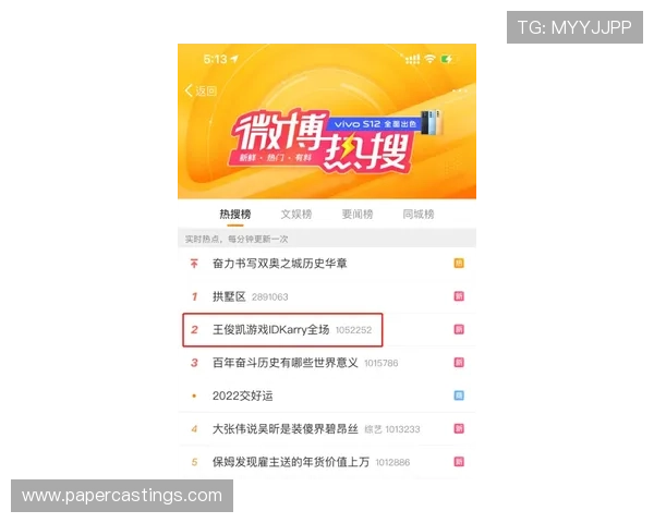 凯发电游大厅优惠活动汇总2026年最新优惠福利让你玩得更尽兴更划算