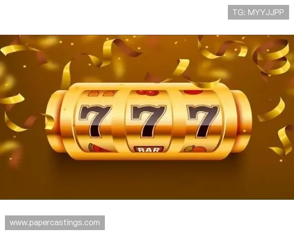 凯发集团网页版登录官网首页详细指南帮助玩家快速注册登录体验优质游戏服务