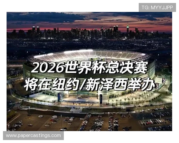 2026年世界杯举办地的安全保障措施与应急管理方案介绍