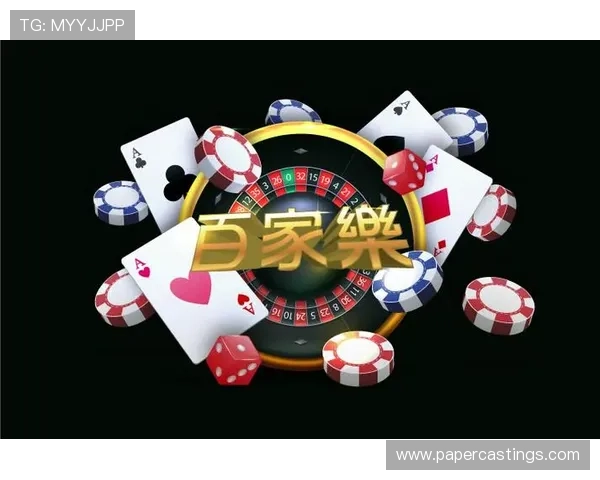 凯发正规旗舰为玩家打造一站式娱乐体验，涵盖多款热门游戏与丰富奖励