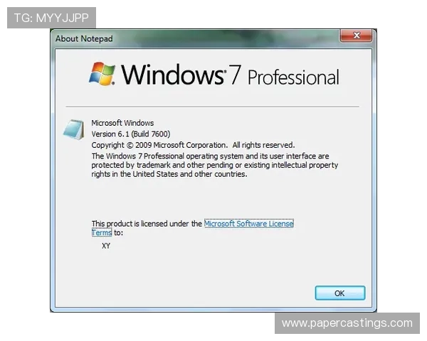 在K8AG旗舰厅中如何有效管理账户安全与个人信息保护的实用建议 在K8AG旗舰厅中如何有效管理账户安全与个人信息保护的实用建议