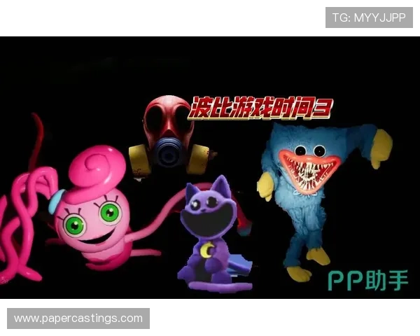 PP电游热门游戏推荐与玩法介绍,满足不同玩家的多样化娱乐需求 PP电游热门游戏推荐与玩法介绍,满足不同玩家的多样化娱乐需求