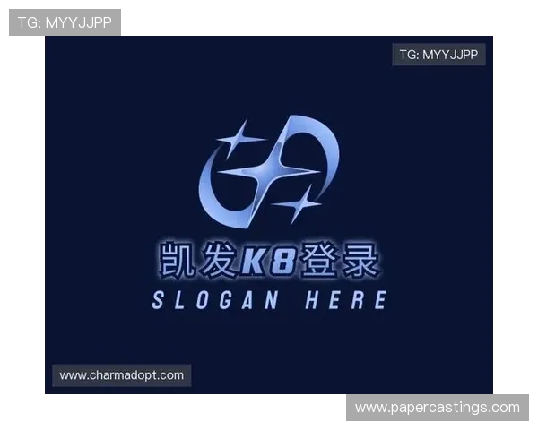 凯发k8国际娱乐大厅提供安全稳定的在线娱乐体验满足玩家多样化需求 凯发k8国际娱乐大厅提供安全稳定的在线娱乐体验满足玩家多样化需求