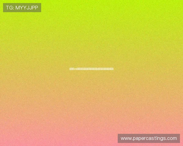 卡塔尔vs波黑比赛战术对决:双方阵型变化与比赛节奏掌控分析 卡塔尔vs波黑比赛战术对决:双方阵型变化与比赛节奏掌控分析