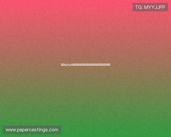 凯发agapp登录打造专业的世界杯专题报道满足不同用户的赛事资讯需求