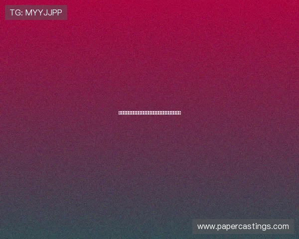 凯发国际网站首页安全支付体系与个人信息保护措施详解