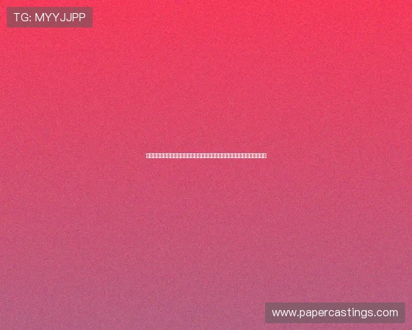 凯发注册登录入口为足球迷提供便捷的世界杯赛事信息查询与实时比分更新服务 凯发注册登录入口为足球迷提供便捷的世界杯赛事信息查询与实时比分更新服务